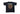 BOSSI Vintage Gastonia Tee
