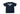 BOSSI Vintage High Skull Tee