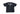 BOSSI Vintage Neck Logo Tee