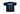 BOSSI Vintage Nightmare Tee