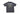 BOSSI Vintage Sandusky Tee