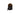 BROWN CHECK GHOST DRIP BACKPACK