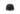 New Era New York Yankees 9Fifty Snapback Black/Black