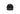 New Era Boston Redsox 9Forty Black/Black