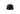 New Era Los Angeles Dodgers 9Fifty Snapback Black/Black