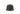 New Era Boston Redsox 9Fifty Snapback Black/Black