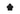 Mani Lightweight Rhinestone Zip-Up Hoodie Black/Black