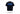 In Glock We Trust Tee Black / Blue