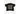 Bottega Desires ABC Desires Tee Black