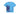COMMERCE TEE
