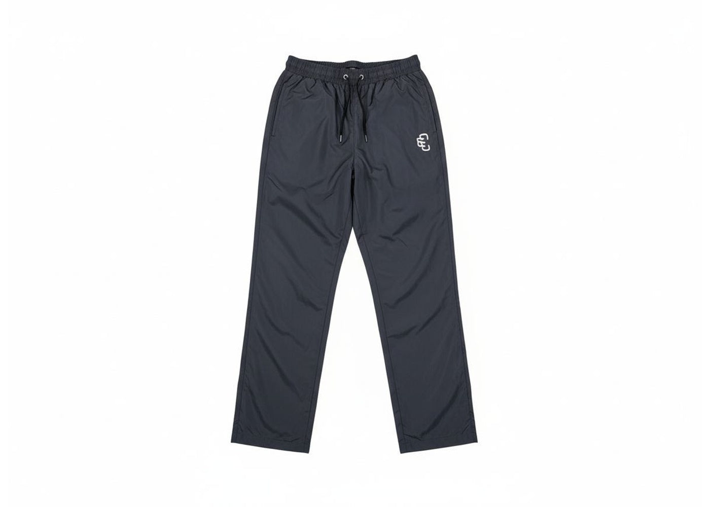 COPPED APPAREL WINDBREAKER PANTS REFLECTIVE