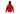 COPPED Motor Sports Zip-Up Hoodie Red
