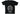 Chrome Hearts Miami Exclusive T-shirt Black