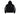 Chrome Hearts 1988 Hoodie 'Black'
