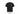 Chrome Hearts Black SS Pocket Tee
