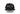 Chrome Hearts FOTI Trucker Cap Black