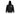 Chrome Hearts FOTI Zip Up Black
