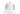 Chrome Hearts Love You Crew Sweatshirt White