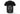 Chrome Hearts Miami Exclusive T-shirt Black