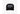 Chrome Hearts NYC Black Trucker Cap