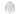 Chrome Hearts Pocket Long Sleeve  Tee White