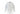 Chrome Hearts Pocket Long Sleeve  Tee White