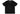 Chrome Hearts Short Sleeve Pocket Crew T-shirt Black