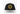 Chrome Hearts Trucker Hat Black