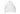Chrome Hearts Vertical Logo Pullover Hoodie White