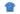 Copped 23 Soccer Jersey Sky Blue