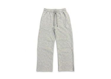 Copped Lightweight Baggy Sweatpants Grey