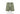 Copped Shorts Paisley Olive