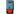 Crease Beast Mini
