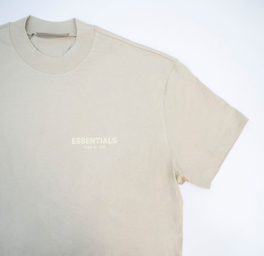 COPPED Puerto Rico – COPPED PR