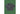 Denim Tears Camo Cotton Wreath Mesh Football Top Black