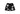 Denim Tears Cotton Wreath Sweatshorts Black