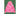 Denim Tears Mono Cotton Wreath Hoodie Pink