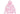 Denim Tears The Cotton Wreath Sweatshirt Powder Pink