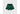 Durags 360 Mesh Green Short