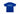 Durags Blue Tee