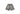 Durags Carpenter Shorts