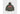 Durags Snakeskin Hoodie