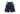 Eme Studios Dark Blue Jort