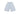 Eme Studios Light Blue Jort