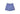 Eme Studios Somm Navy Short
