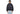 Fear of God Essentials Black Holiday Heavy Fleece 90s Hoodie