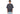 Fear of God Essentials Gray Holiday 90s Short Sleeve T Shirt