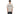 Fear of God Essentials Gray Holiday 90s T-Shirt