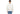 Fear of God Essentials Off-White Holiday Embossed Classic Hoodie