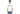 Fear of God Essentials Off-White Holiday Ponte 90s T-Shirt